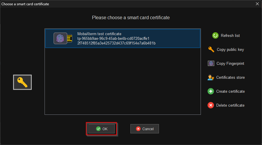 certificate-OK