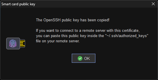 displayed-message