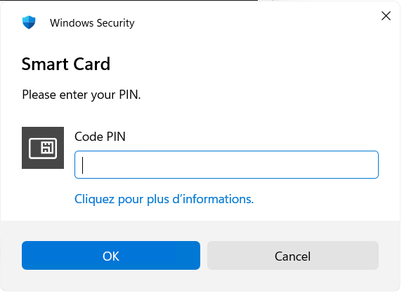 smartcard-pin
